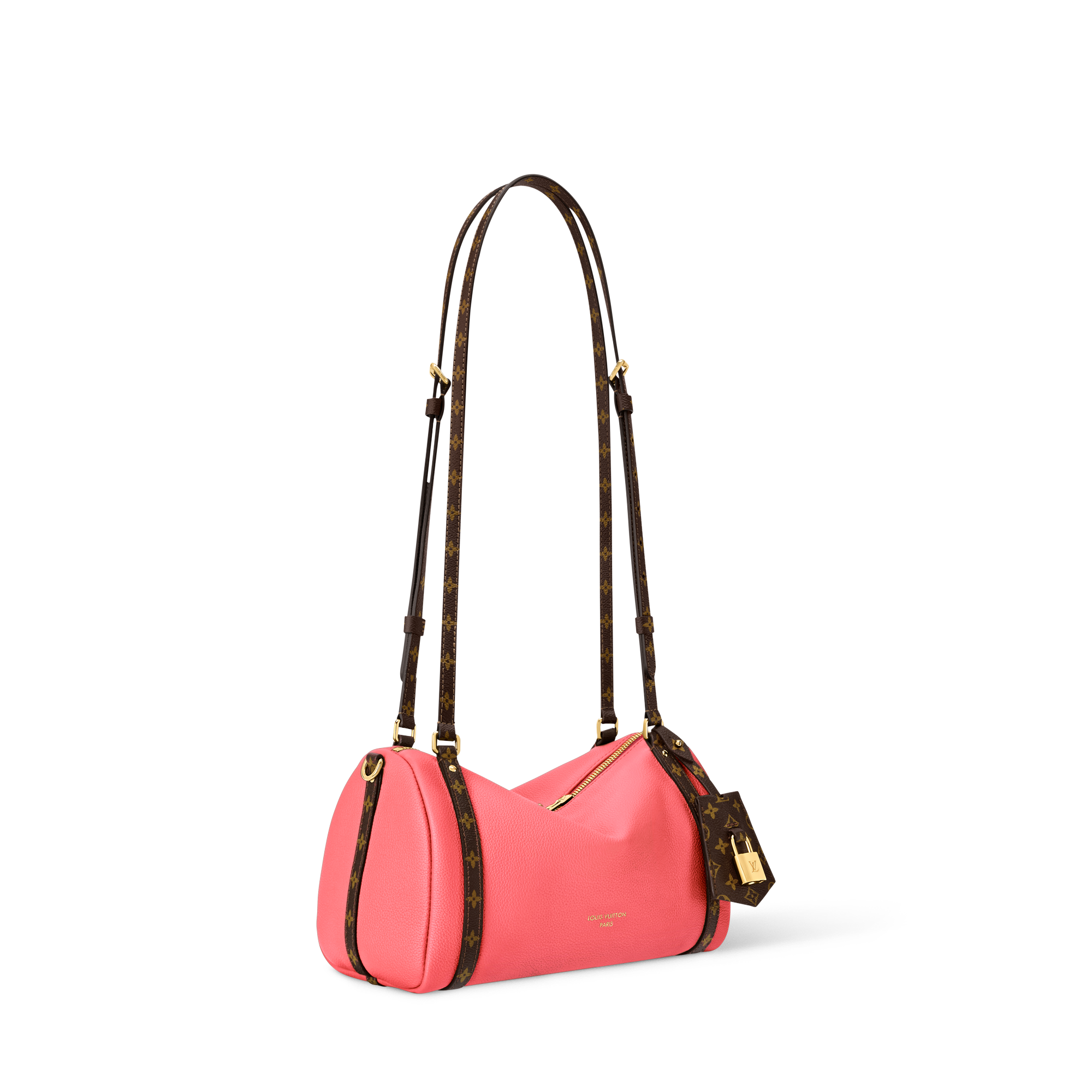 LOUIS VUITTON アンブレール LOUIS VUITTON ルイ・ヴィトン アンブレール バッグ ダミエグラ